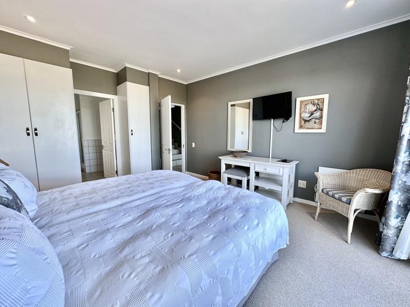 3 Bedroom Property for Sale in Pinnacle Point Golf Estate Western Cape